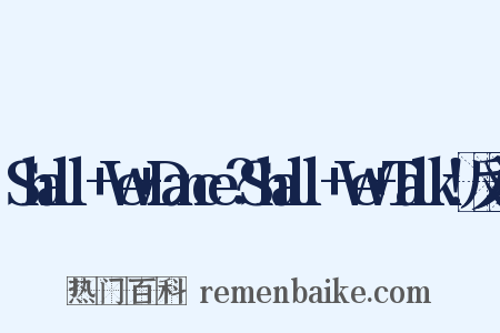 Shall+We+Dance？Shall+We+Talk！反义词是什么意思的图片